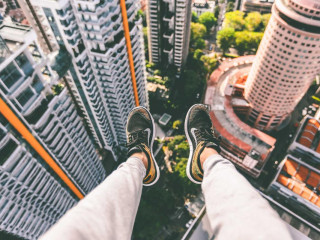 Laptop Lenovo ThinkPad X1 Carbon, i7, 16GB