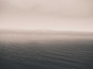 IPhone 15 Pro Max 256GB sigilat