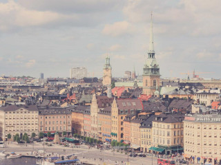 Caut soferi categoria B pentru curierat Bucuresti