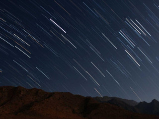 Apartament 3 camere modern, vedere panoramica