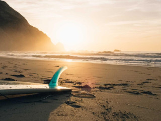 Canapea extensibila 3 locuri, gri antracit